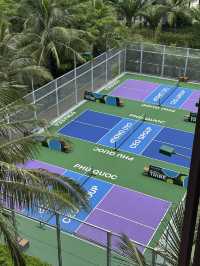 **Exceptional Stay at Novotel Phu Quoc – A True Five-Star Experience**  