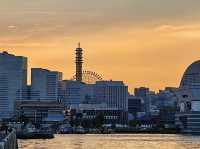 โอซาก้า🇯🇵