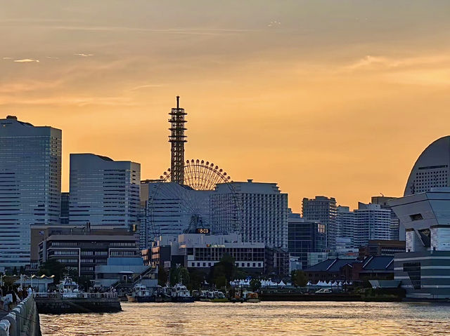 โอซาก้า🇯🇵