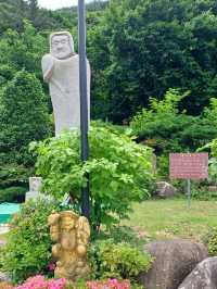 풍경만으로도 위로받는 산사 여행지!