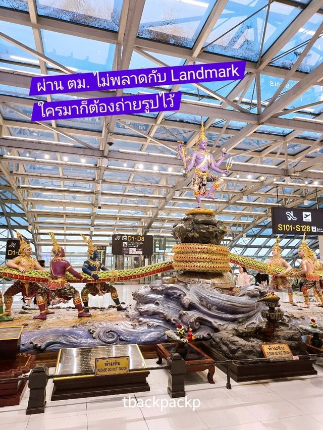 เดินทางกับ Carthay สะดวกสบาย ประทับใจอยู่นะ✈️