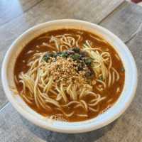 香港東北菜🩷必食北京填鴨
