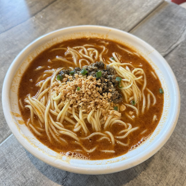 香港東北菜🩷必食北京填鴨