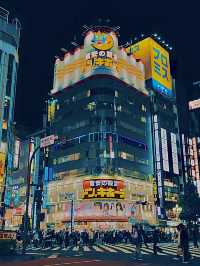 โอซาก้า🇯🇵
