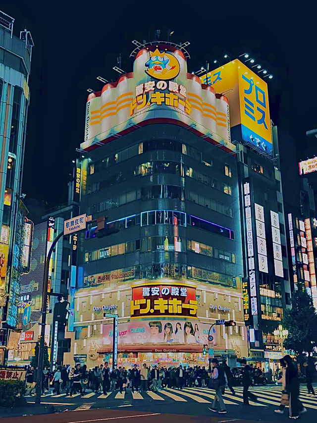 โอซาก้า🇯🇵