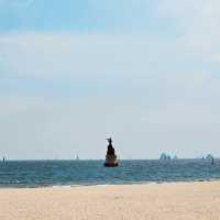 Haeundae Beach, Busan: The Essential Summer Destination