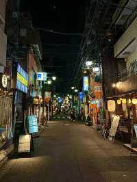 โอซาก้า🇯🇵