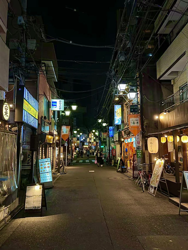 โอซาก้า🇯🇵