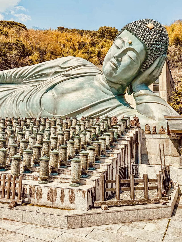 🌞🏯 Summer Weekend in Fukuoka: Food, Festivals & Island Escapes 