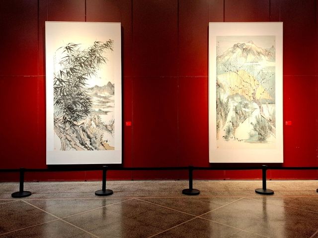 Yunnan Art Museum