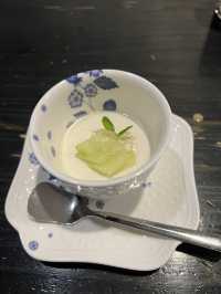 日本岡山壽喜燒（一個人也能吃好料和牛火鍋）