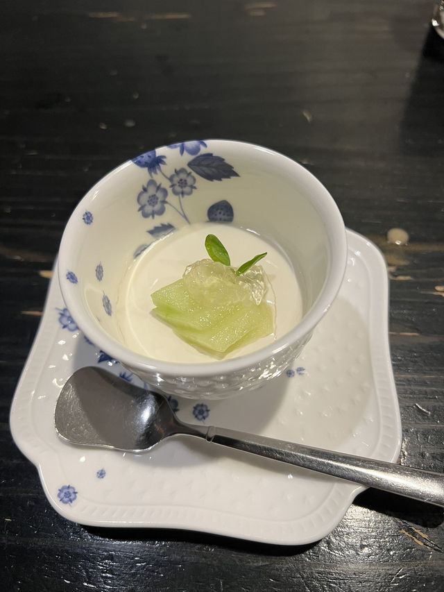 日本岡山壽喜燒（一個人也能吃好料和牛火鍋）