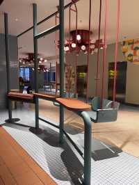 Experience Movie Magic at GSC LaLaport: A Cinema Like No Other 