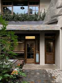 Mono Coffee Lab