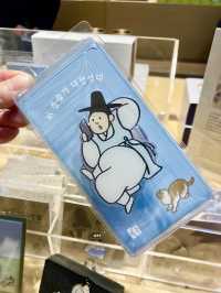 【韓国土産】注ぐと色が変わる♡遊びゴコロ満載ソジュジャン