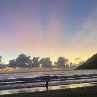 หาดในหาน
