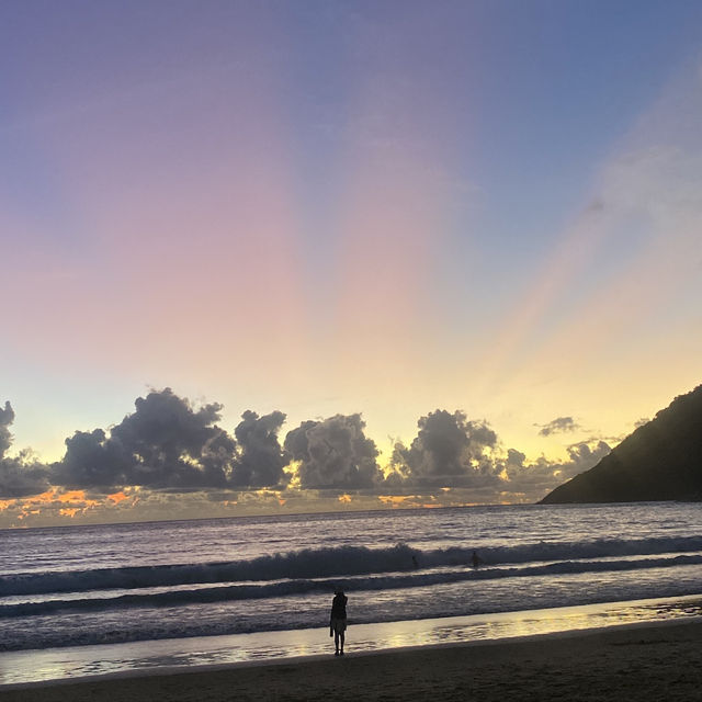 หาดในหาน