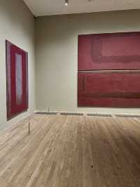 A Different Kind of Museum – Tate Modern