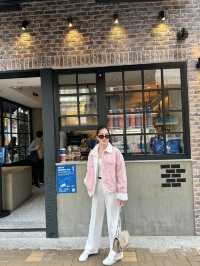 BAKEHOUSE ทาร์ตไข่ในตำนานที่กินแล้วใจฟู💓💫