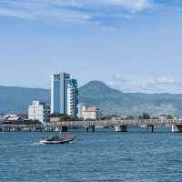 A Serene Escape to Kampot