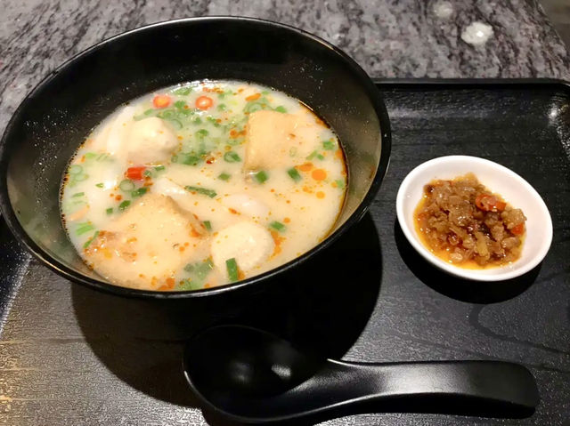 1號閘口貴賓室最方便😃