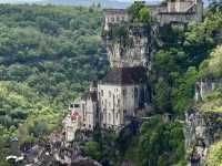 Dordogne: My Favorite Trip to France's Most Beautiful Villages! 🇫🇷🌳 
