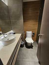 Boutique Bliss: Discover Trove Hotel in JB