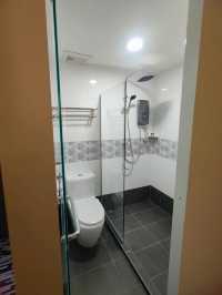 NB Hotel Johor Bahru: Simple Stays, Stylish Comfort