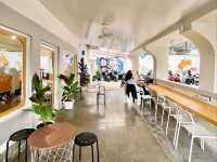 arkacoffee.space
