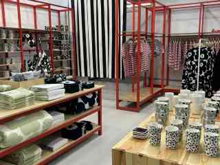 マリメッコのおすすめショッピング2025年（12月更新）| Trip Moments