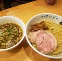 【四日市】そにどり