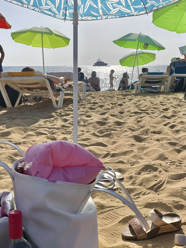 🇲🇹 [몰타 3박 4일 여행 일정] 섬 전체가 보물창고 같은 여정 ✨🌊