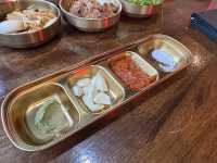 🔥 Smokin’ Good BBQ at MEETMEAT, Iskandar Puteri