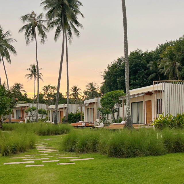 𝗛𝗶𝗱𝗲𝗼𝘂𝘁 𝗞𝗼𝗵 𝗞𝗼𝗼𝗱 สวยมาก