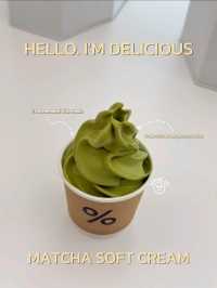 %ARABICA สาขา ENPIRE TOWER