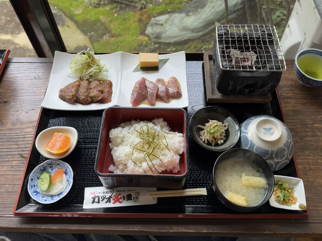 미야자키 2박 3일 일정 공유 🇯🇵