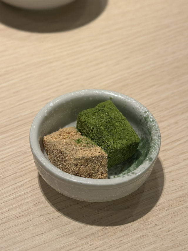 尖沙咀關西風壽喜燒專門店