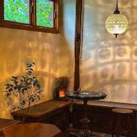 Haro Coffee