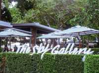 The Sky Gallery Pattaya
