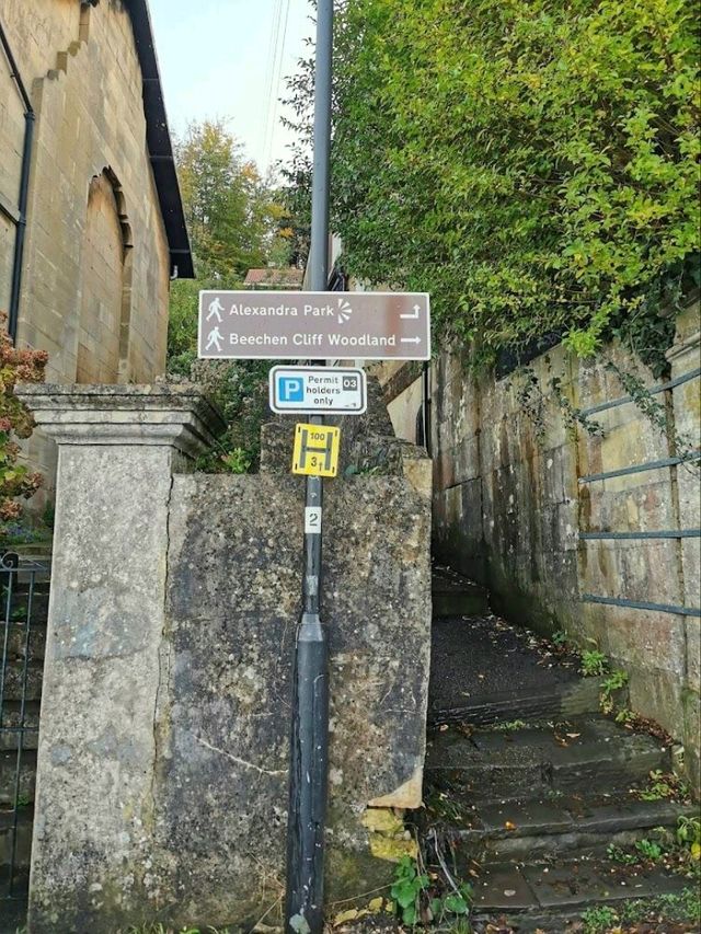 Alexandra Park