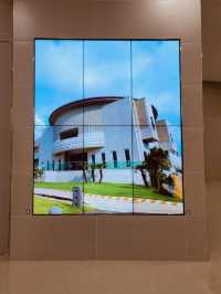 A Comprehensive Journey Through Jeju's Past