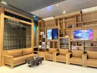 Dara Hotel