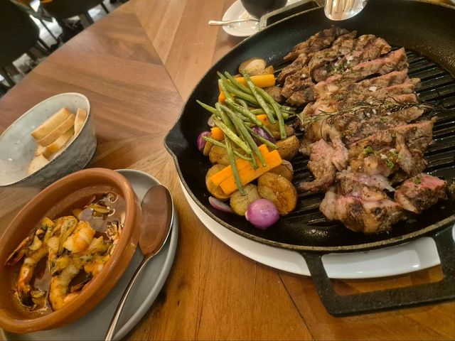 마닐라