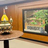 โรงแรม cspattani