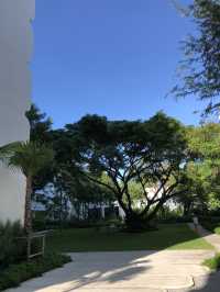 The Standard | Hua Hin
