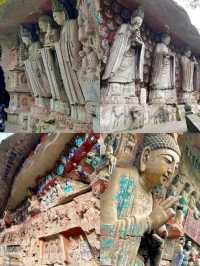 ฉงชิ่งเมืองแห่งมนต์เสน่ห์ 8 มิติ