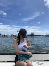 세부 여행 일정 공유 🇵🇭