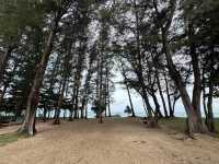 Chillax Girl Trip at Phuket