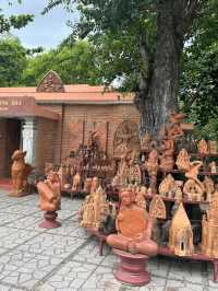 Po Nagar Cham Towers (Nha Trang)
