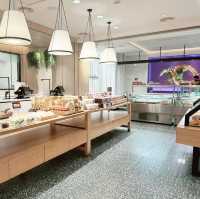 5 Truly Malaysian Food Places To Go 